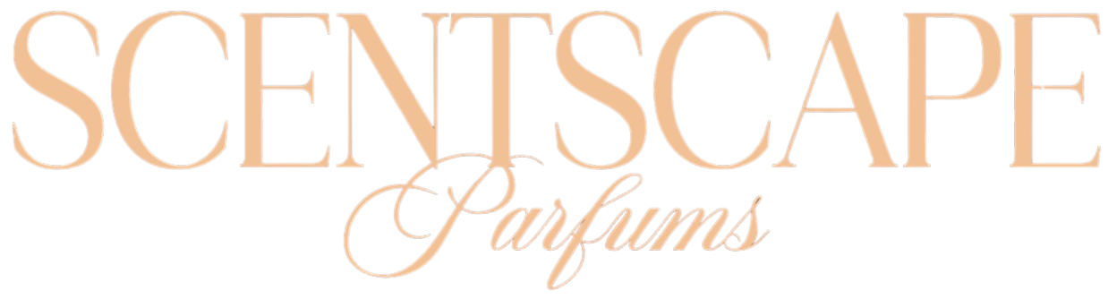ScentScape Logo